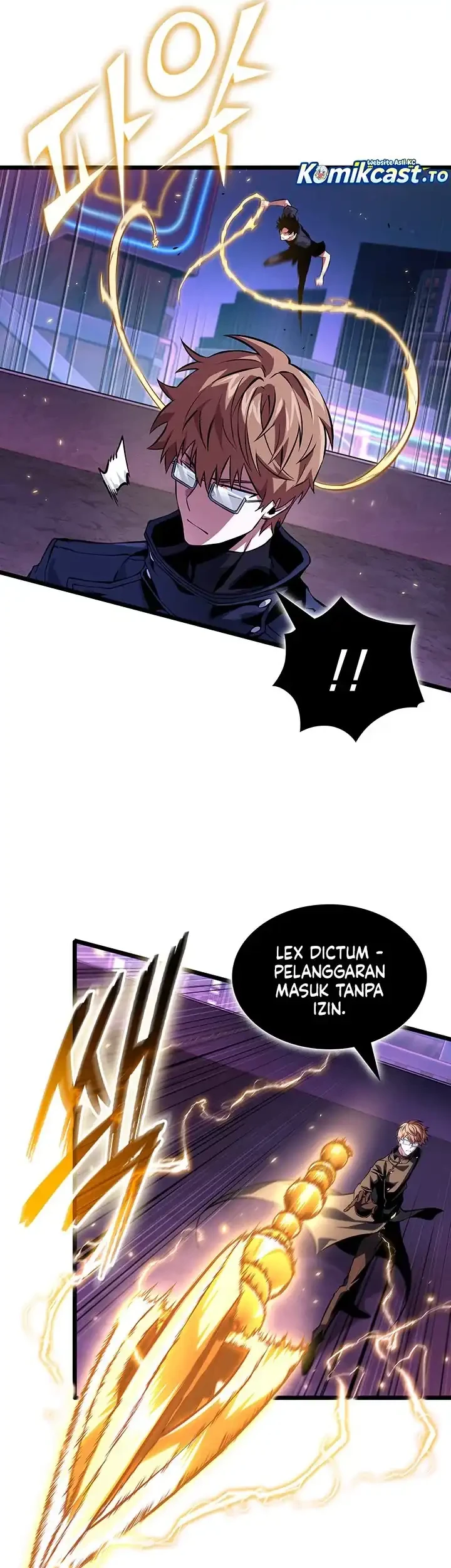 Chapter 17 - halaman 40