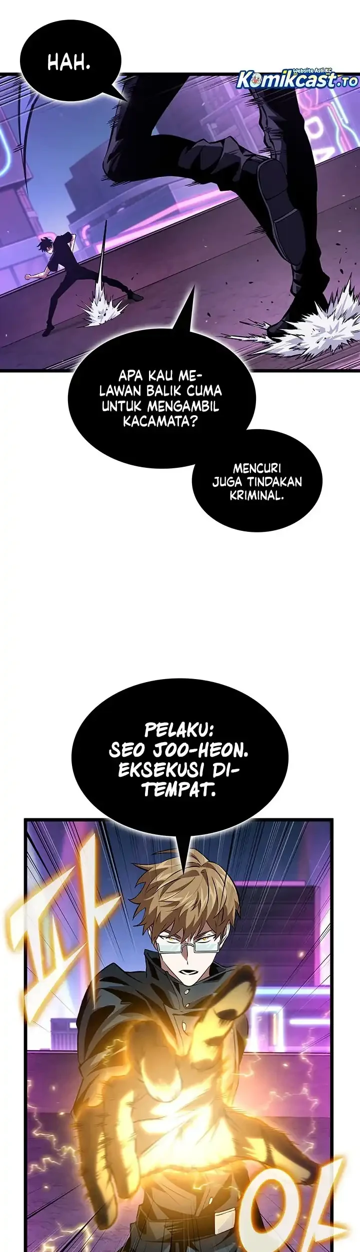 Chapter 17 - halaman 44