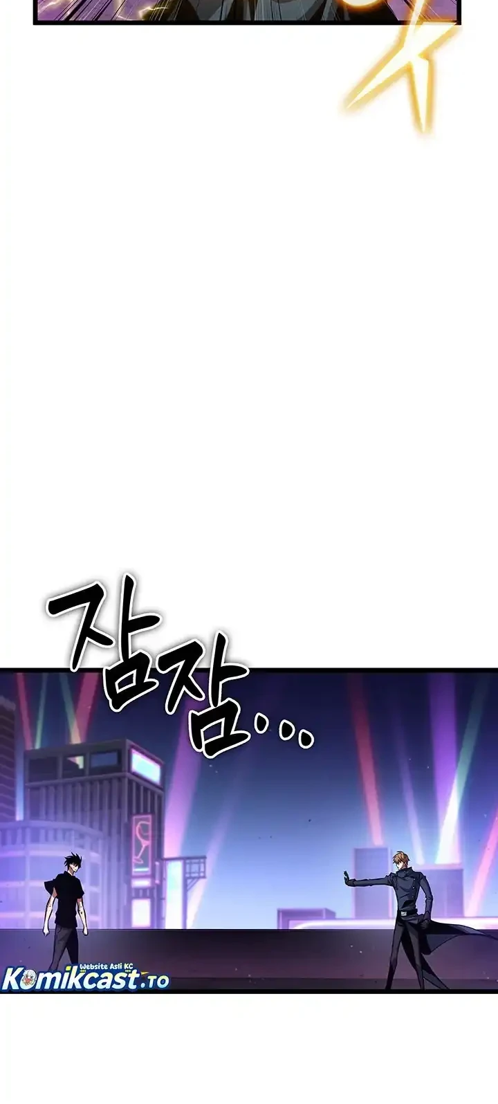Chapter 17 - halaman 45