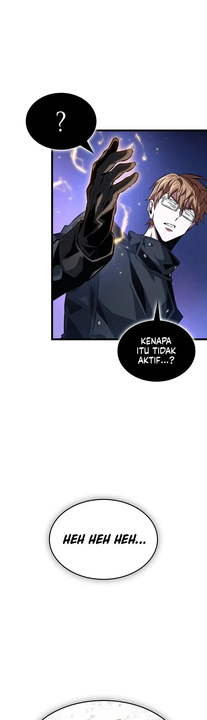 Chapter 17 - halaman 46