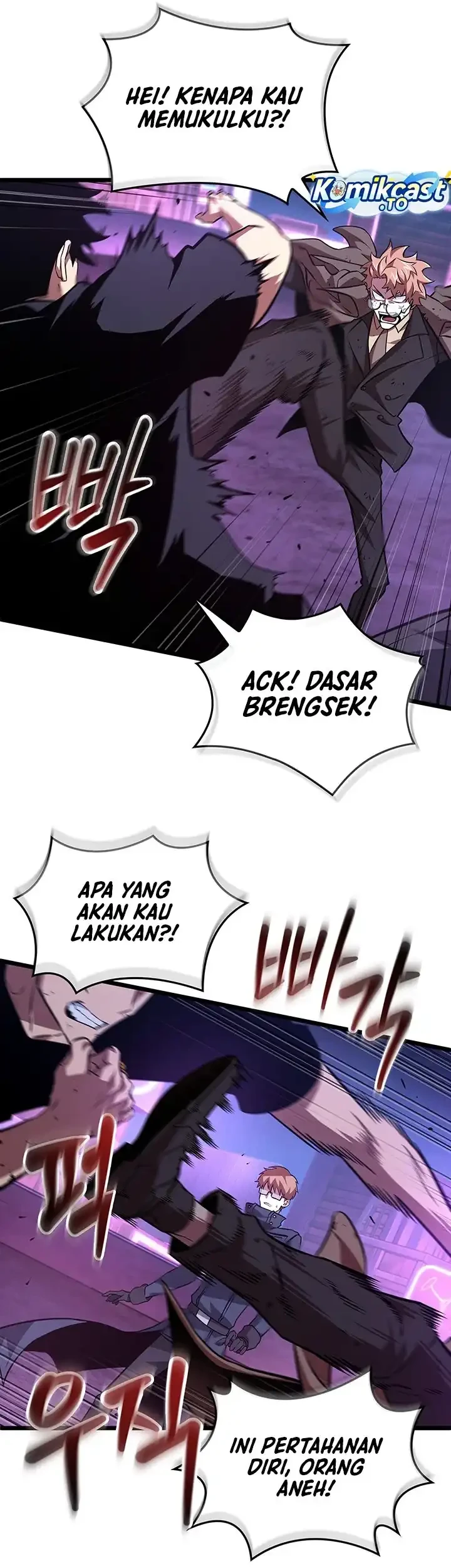 Chapter 17 - halaman 52