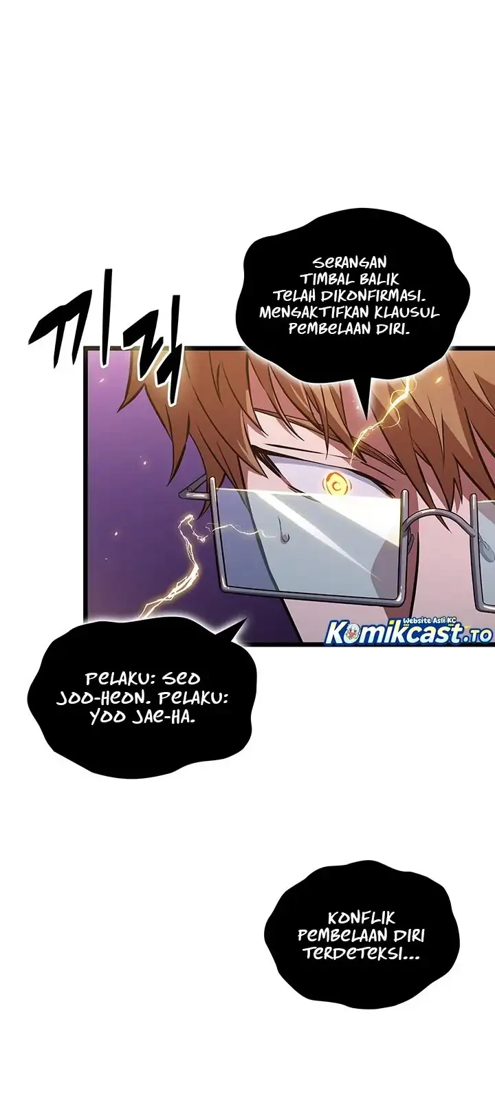 Chapter 17 - halaman 53