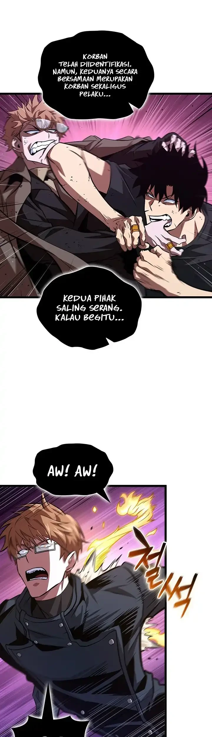 Chapter 17 - halaman 54
