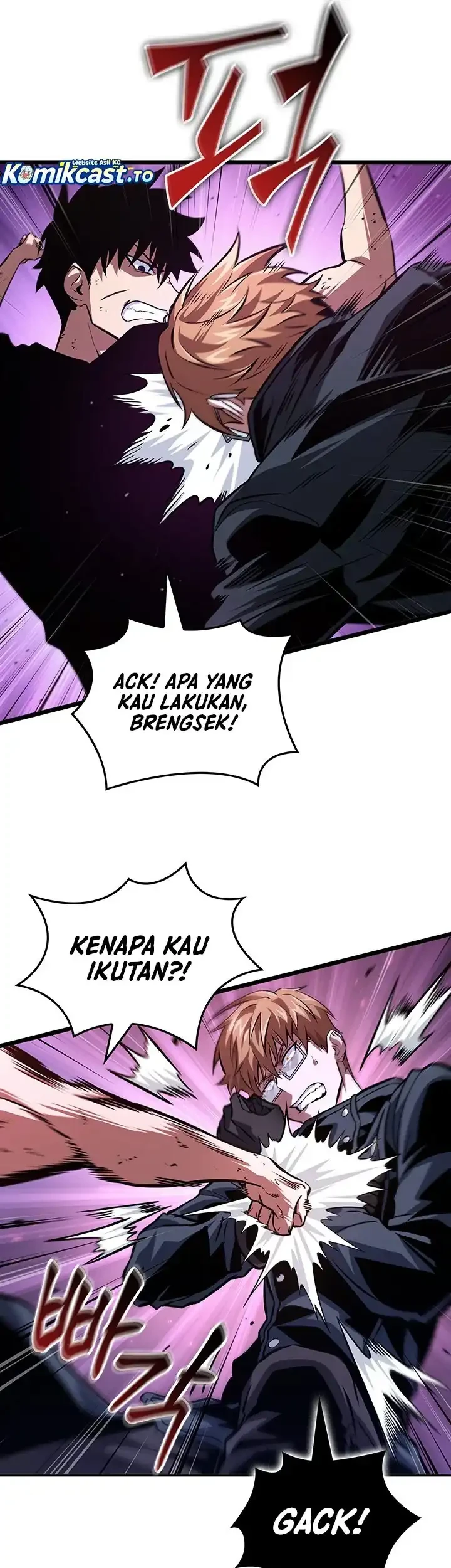 Chapter 17 - halaman 56