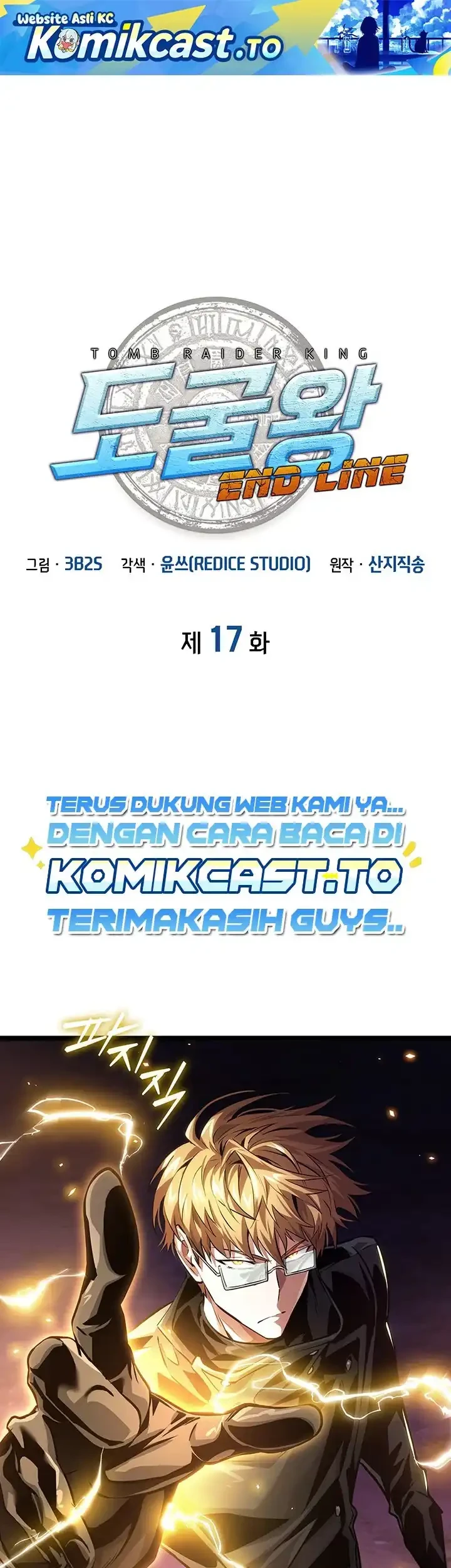 Chapter 17 - halaman 3