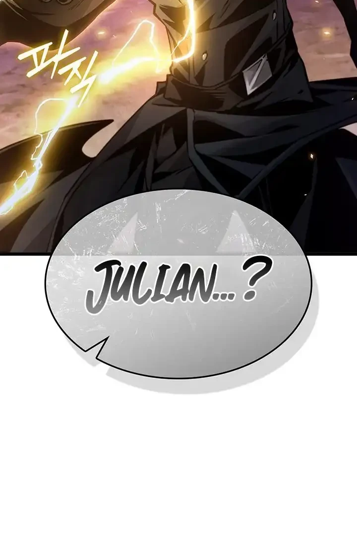 Chapter 17 - halaman 4
