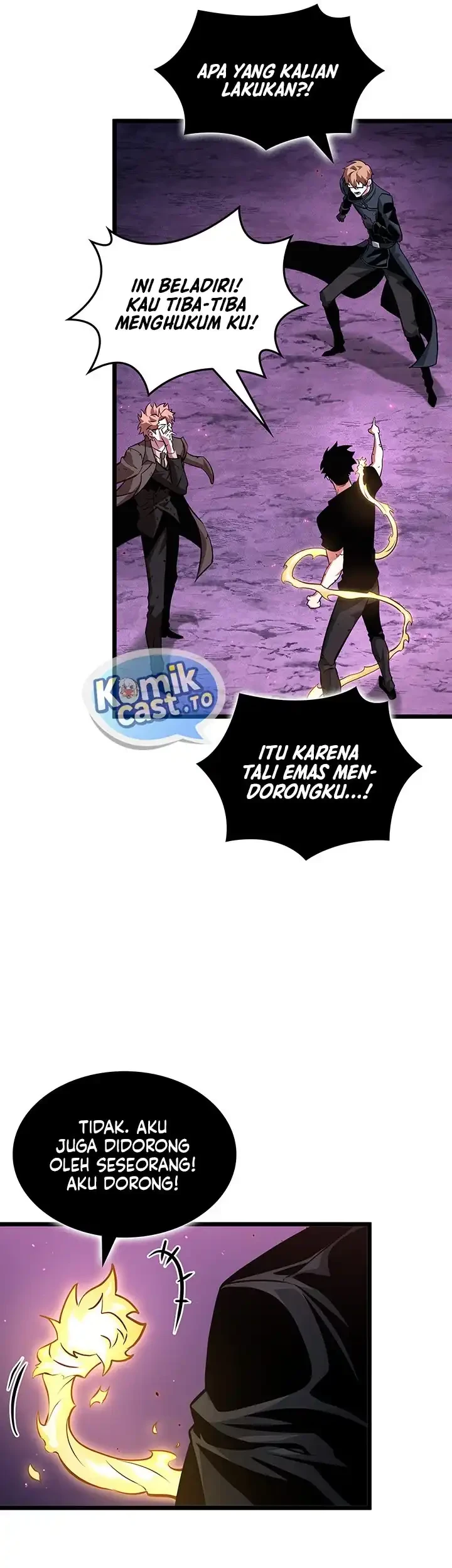 Chapter 17 - halaman 58