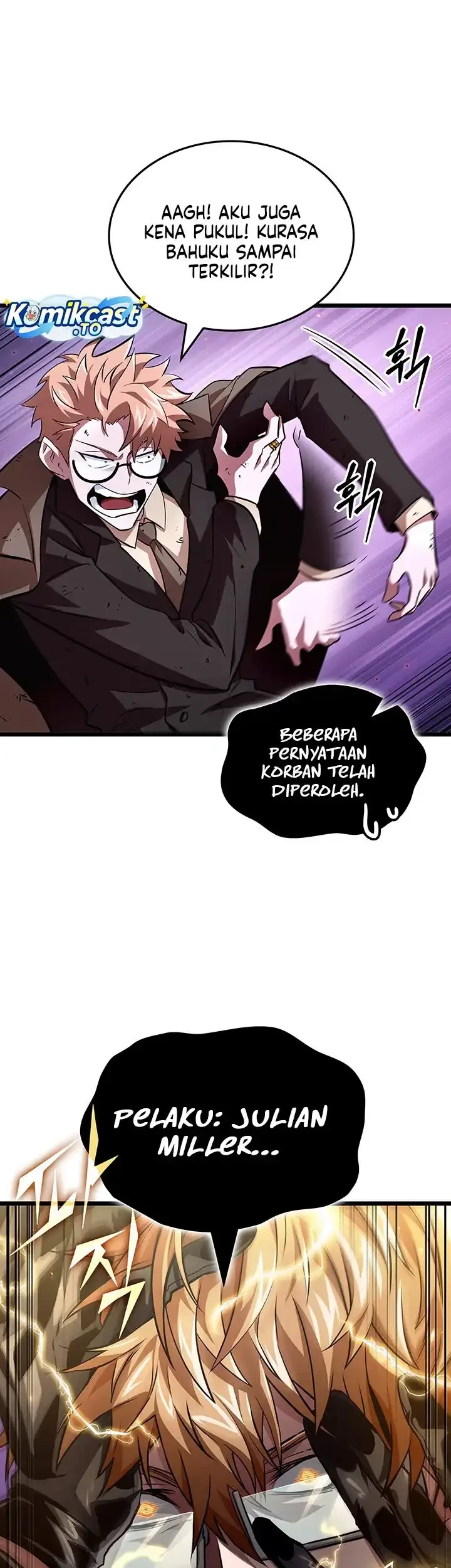Chapter 17 - halaman 60