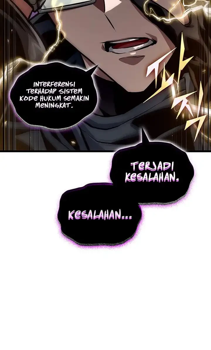 Chapter 17 - halaman 61