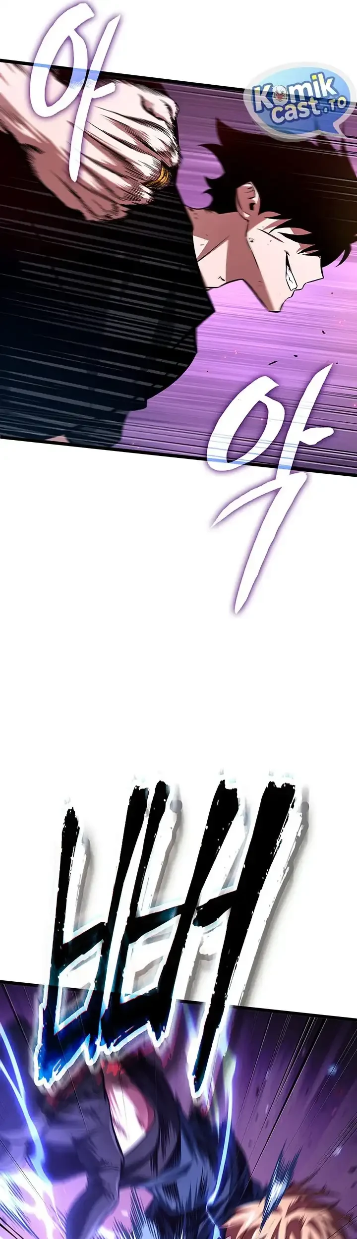 Chapter 17 - halaman 64