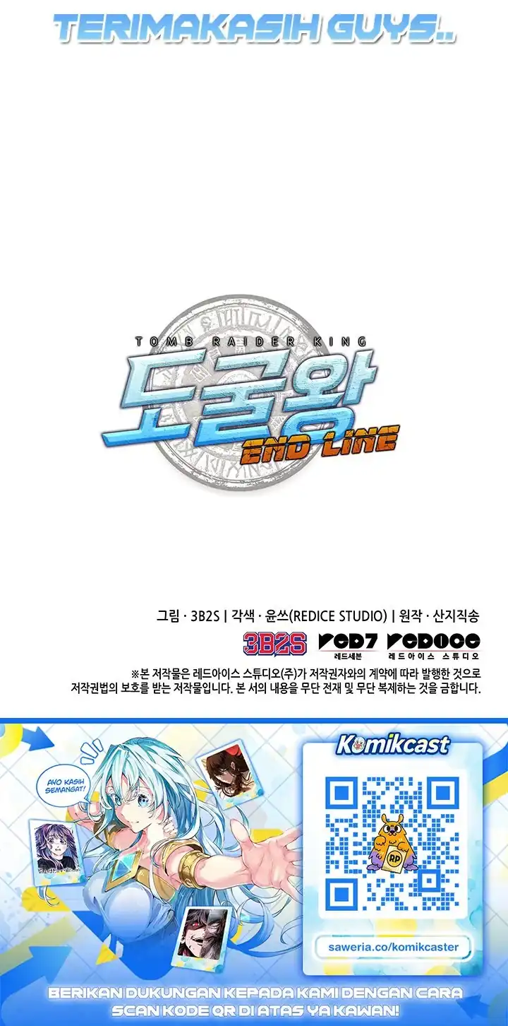 Chapter 17 - halaman 66