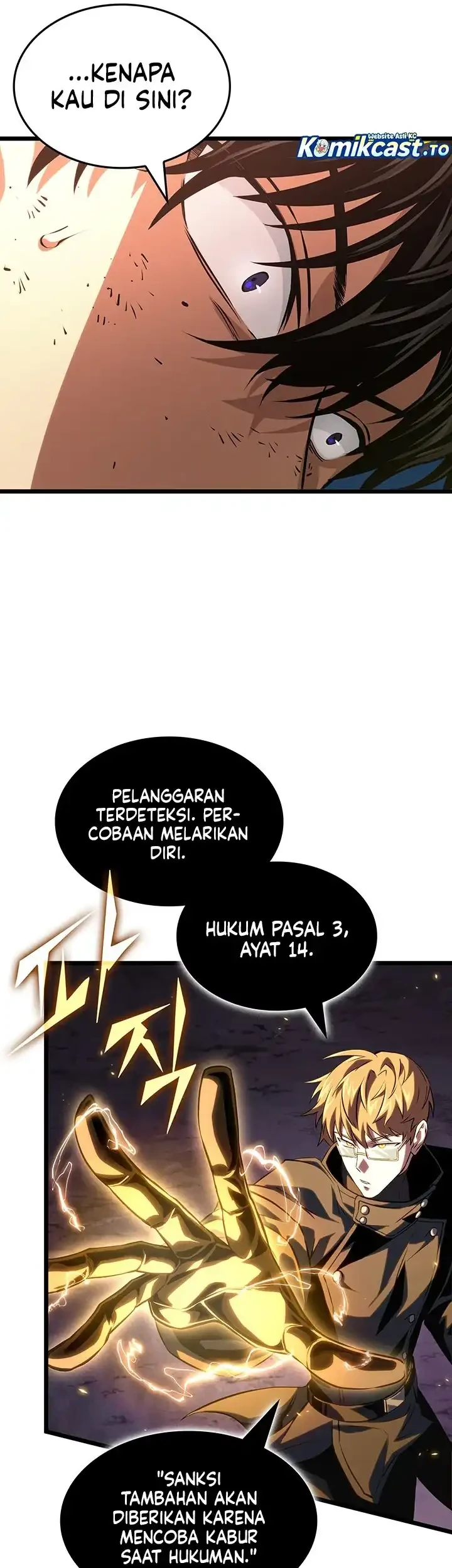 Chapter 17 - halaman 5