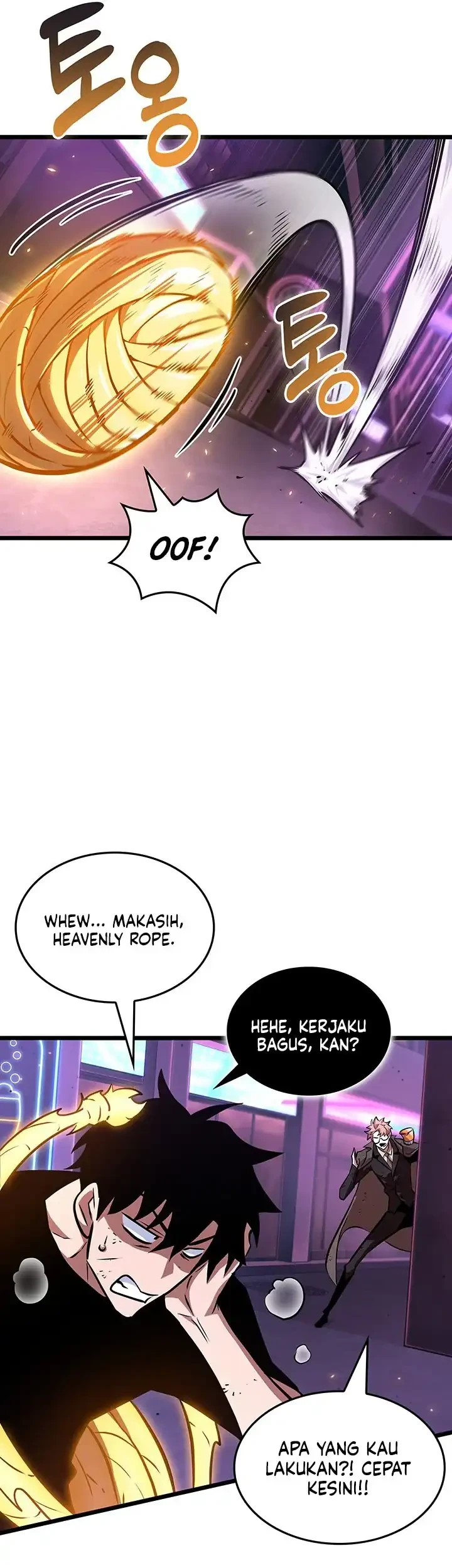 Chapter 17 - halaman 9