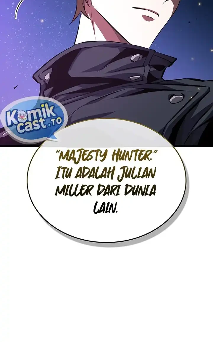 Chapter 17 - halaman 12
