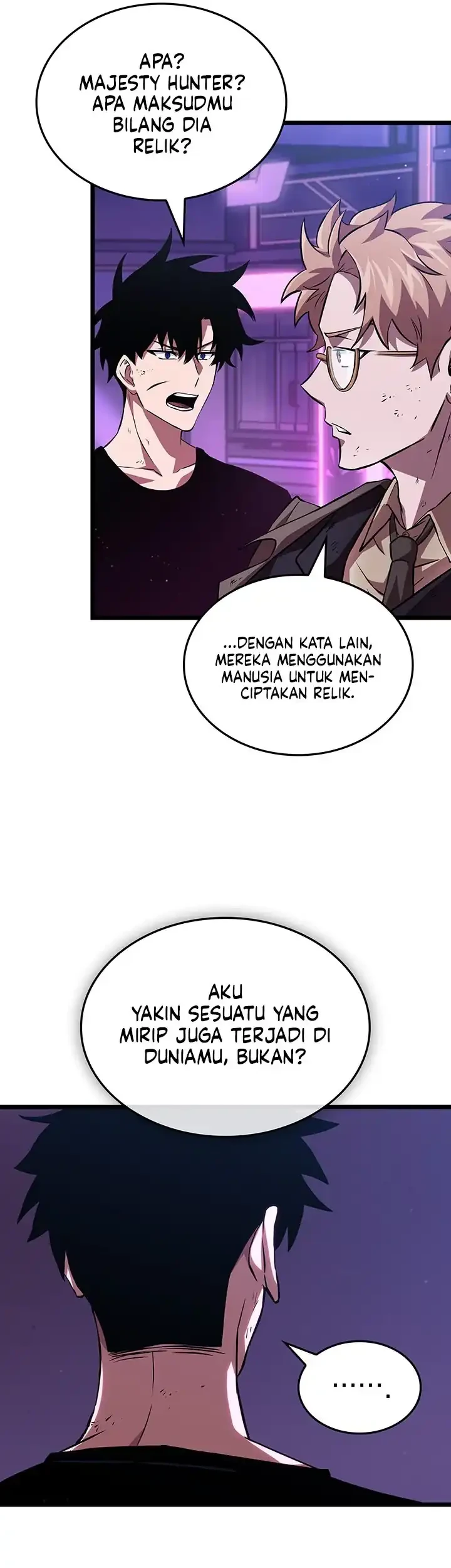 Chapter 17 - halaman 13