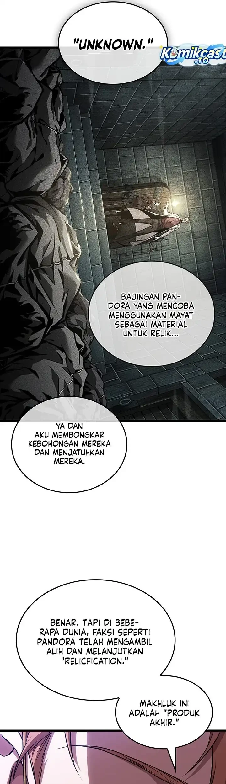 Chapter 17 - halaman 15