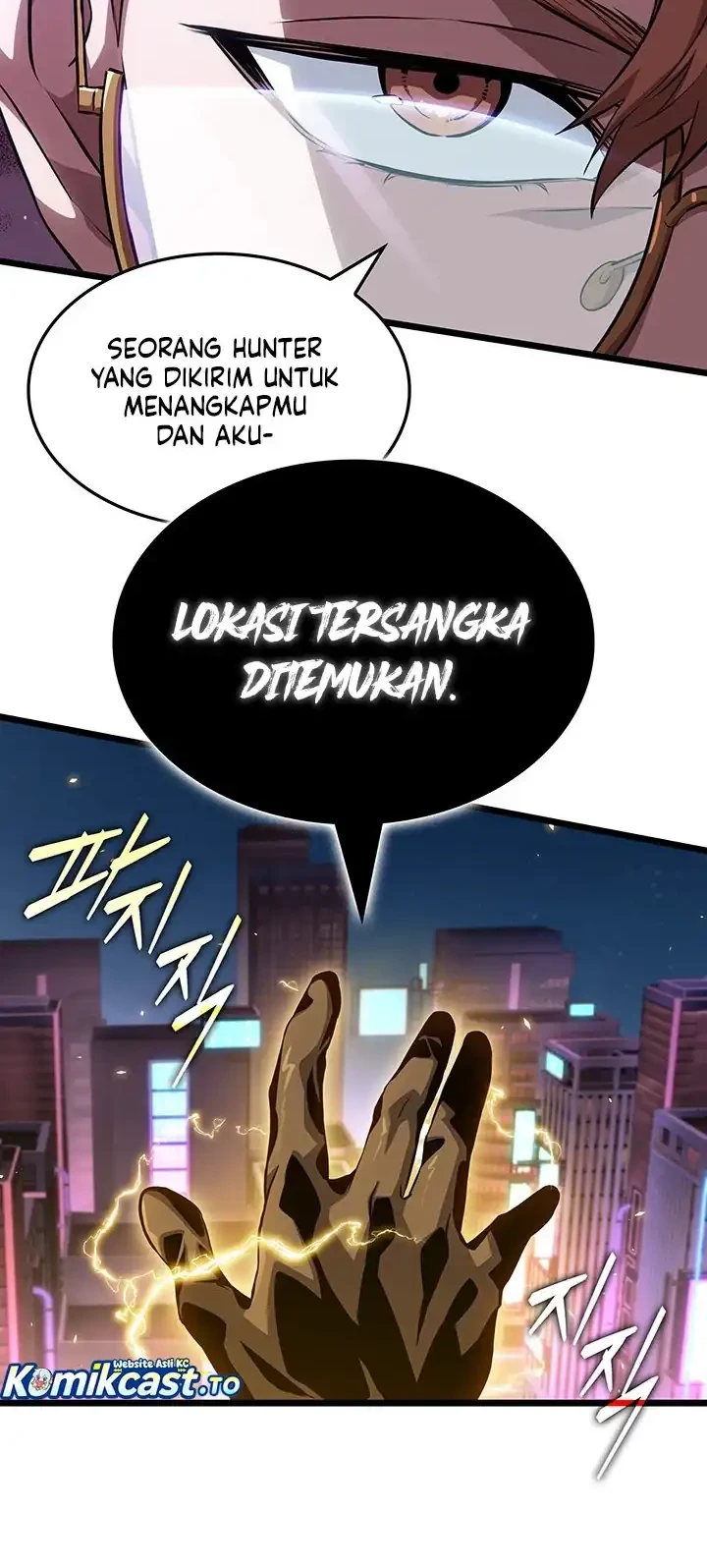 Chapter 17 - halaman 16
