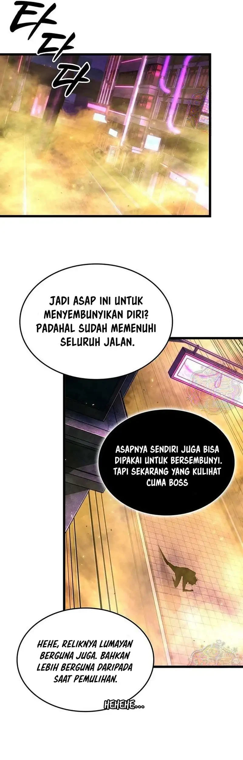 Chapter 18 - halaman 38