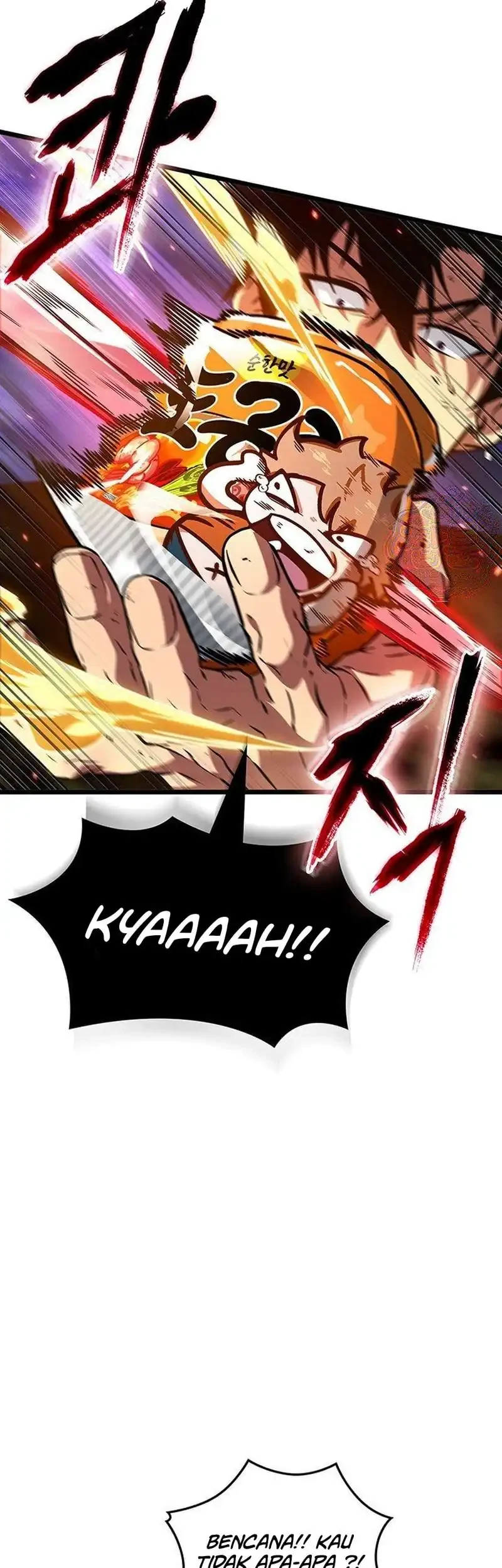 Chapter 18 - halaman 40