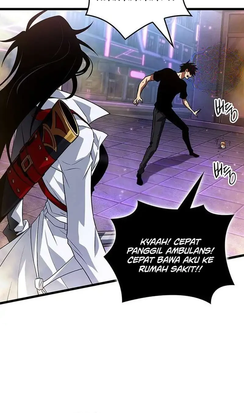 Chapter 18 - halaman 41