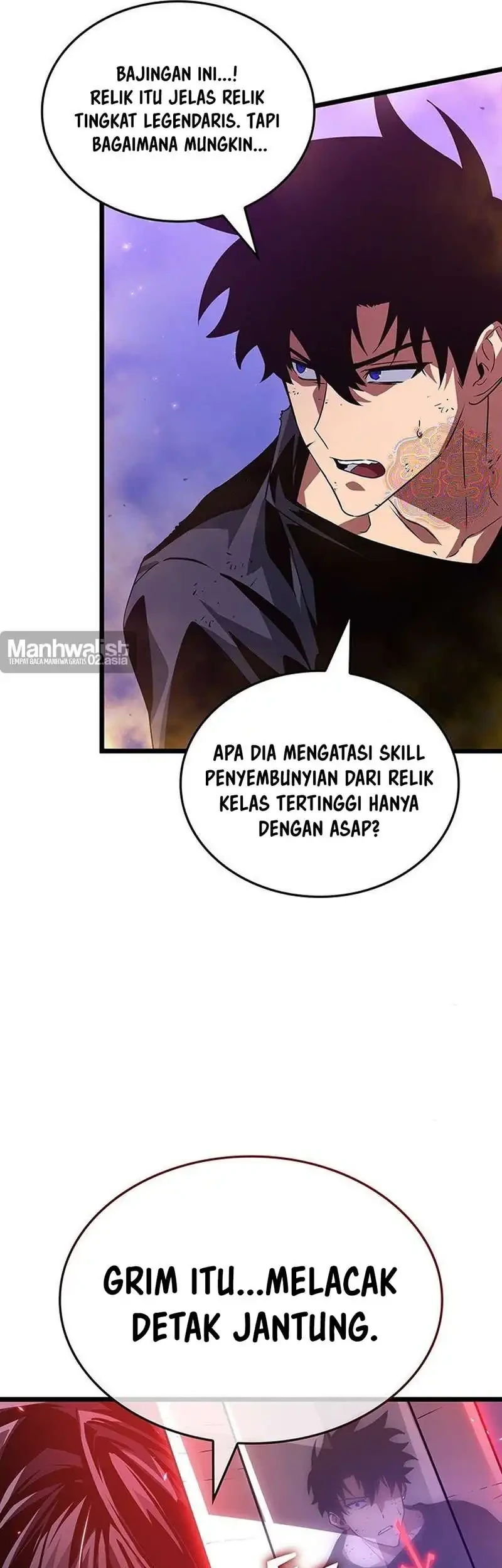 Chapter 18 - halaman 42