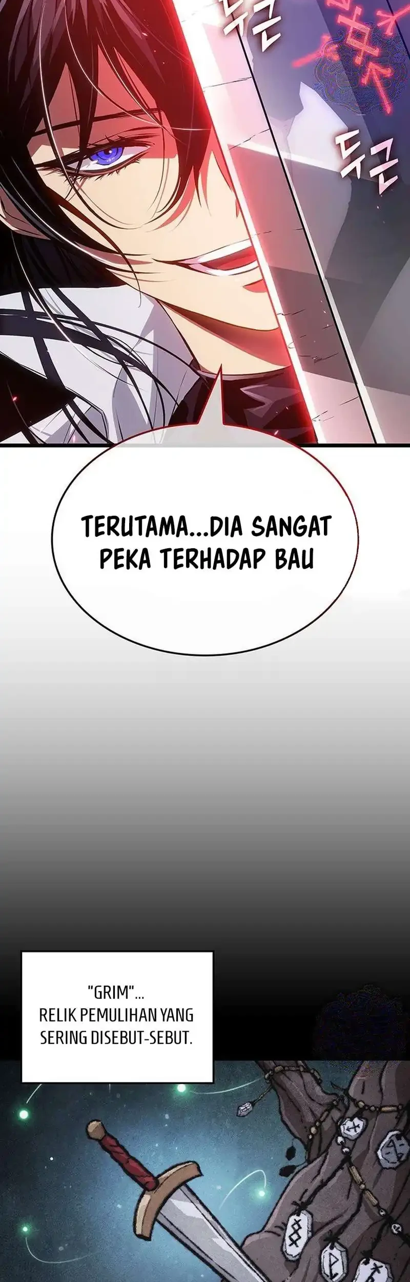 Chapter 18 - halaman 43