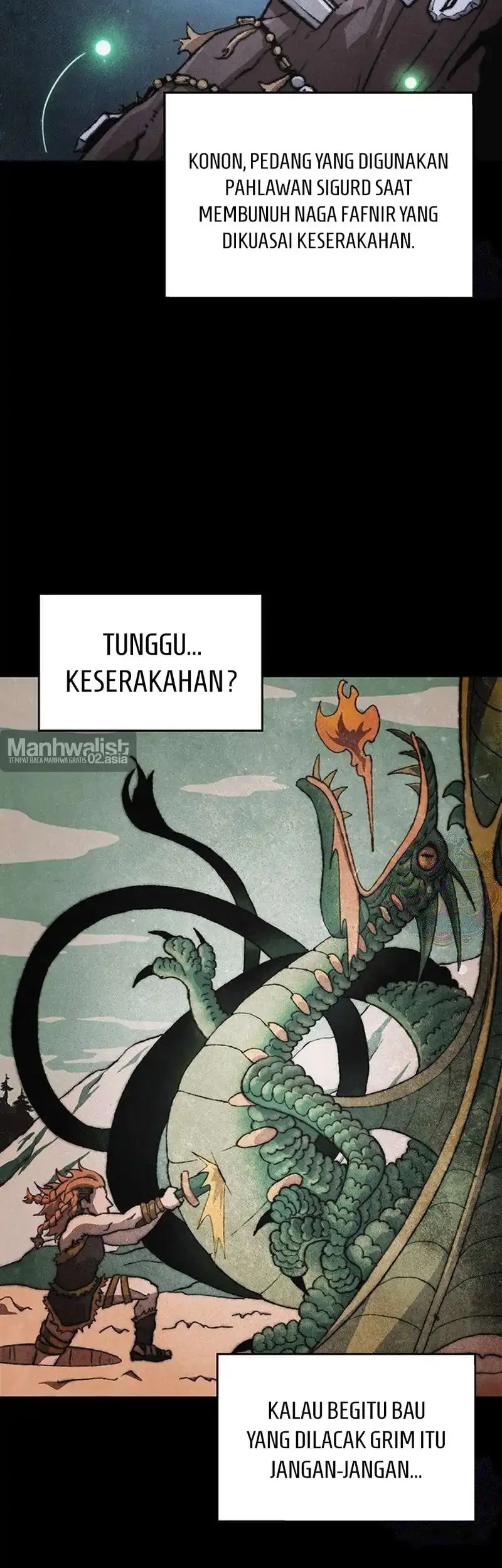 Chapter 18 - halaman 44