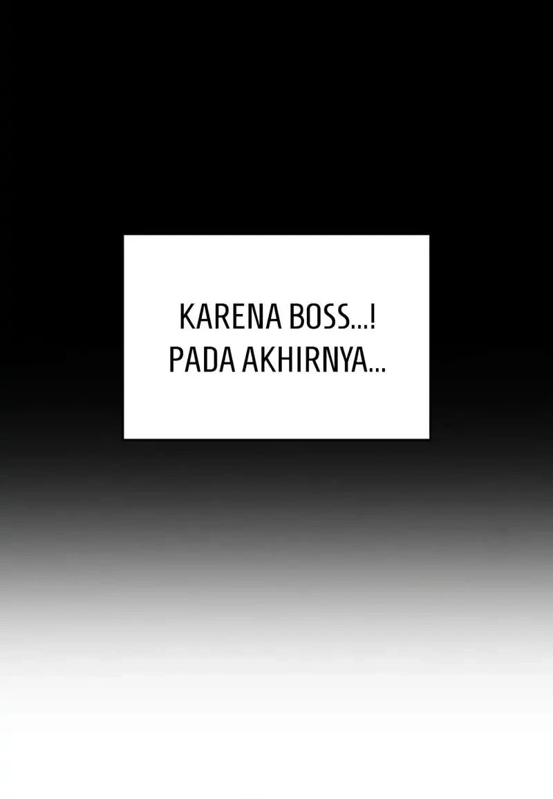Chapter 18 - halaman 45
