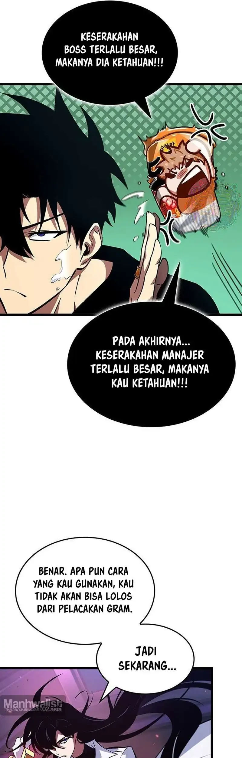 Chapter 18 - halaman 46