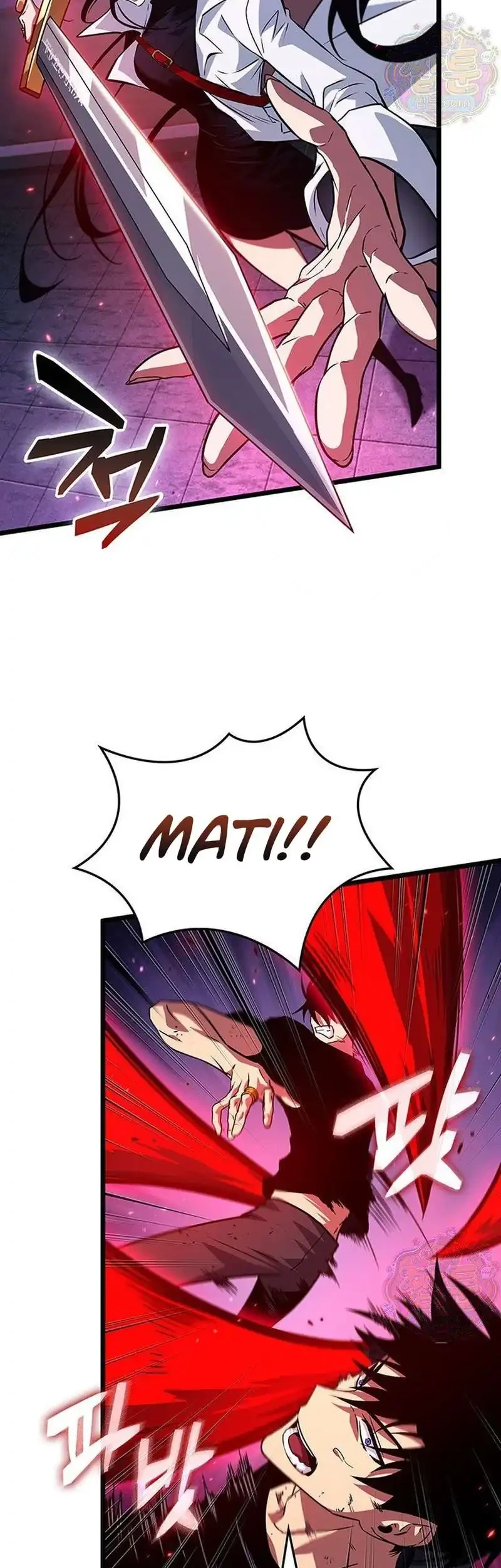 Chapter 18 - halaman 47