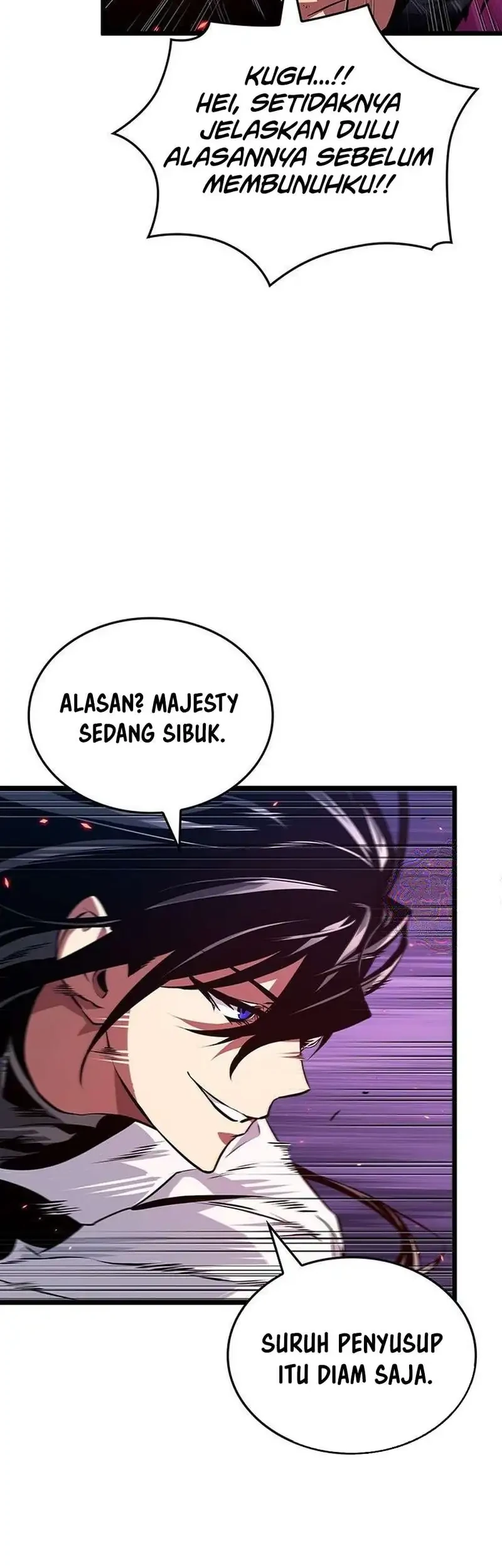 Chapter 18 - halaman 48