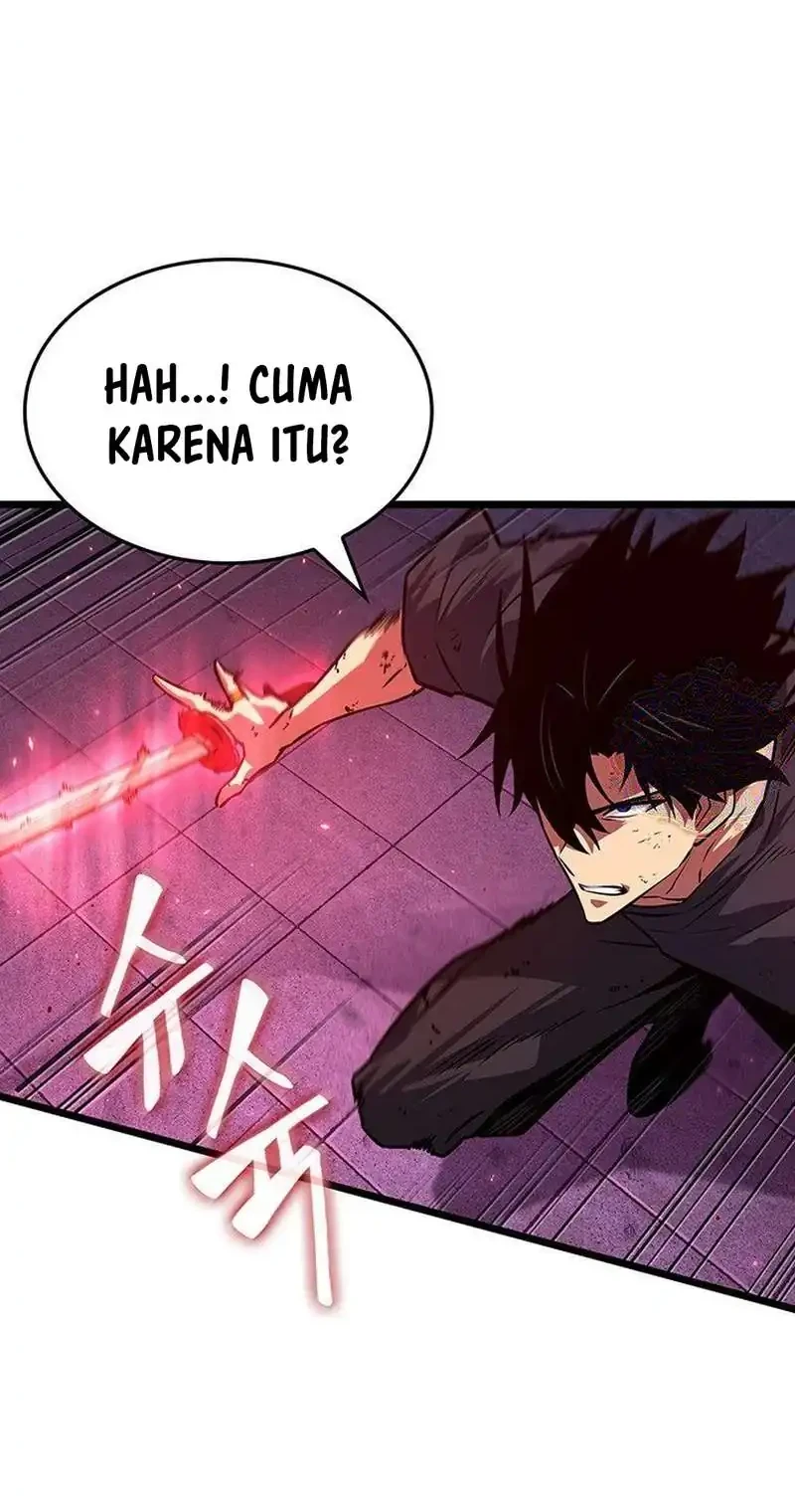 Chapter 18 - halaman 49