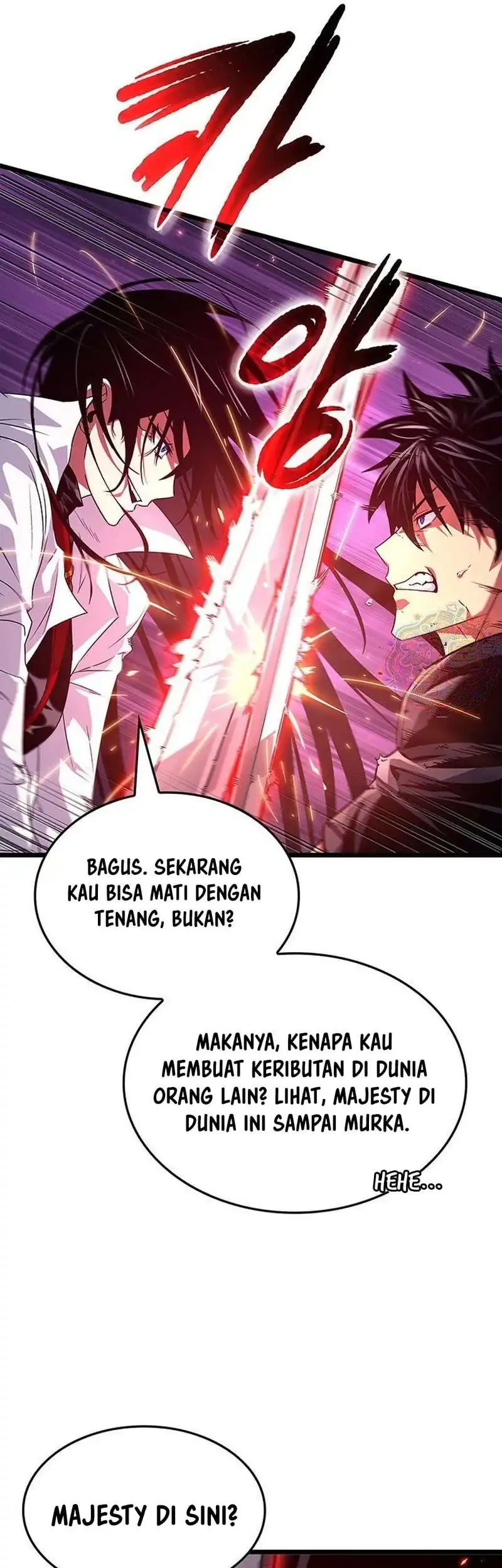 Chapter 18 - halaman 50