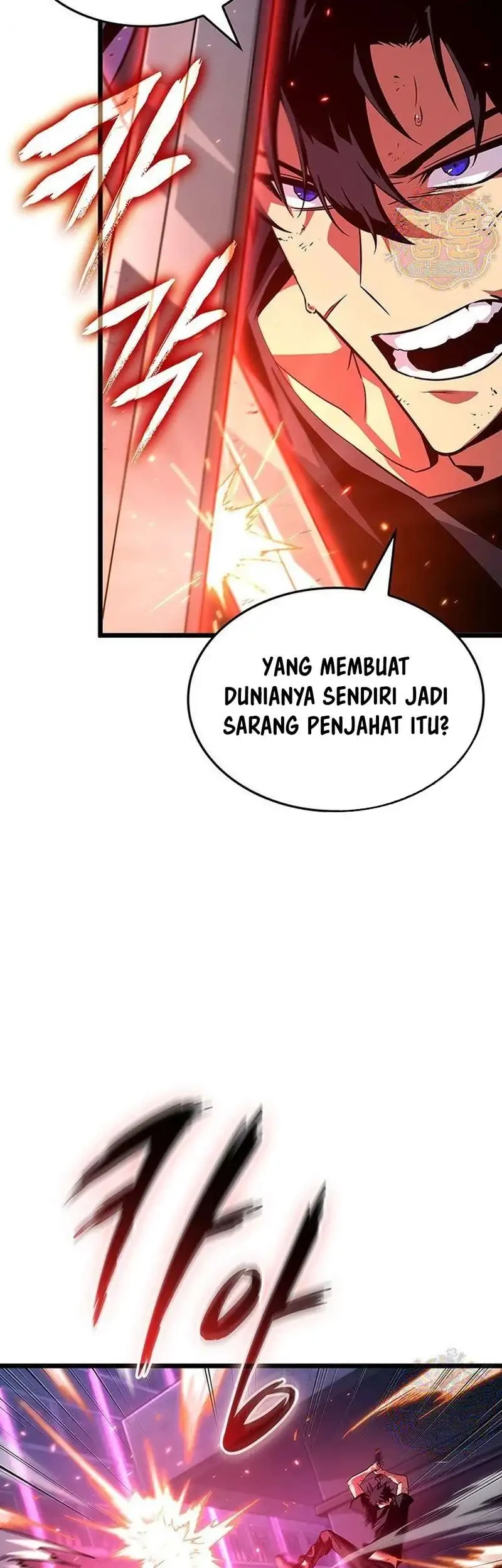 Chapter 18 - halaman 51