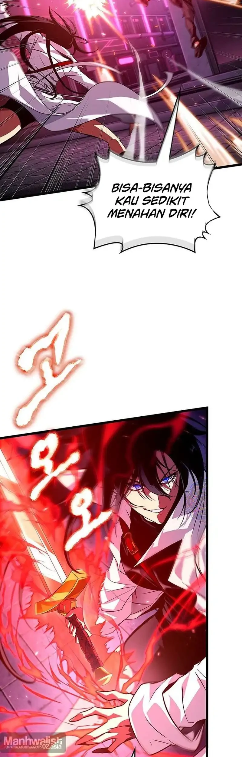 Chapter 18 - halaman 52