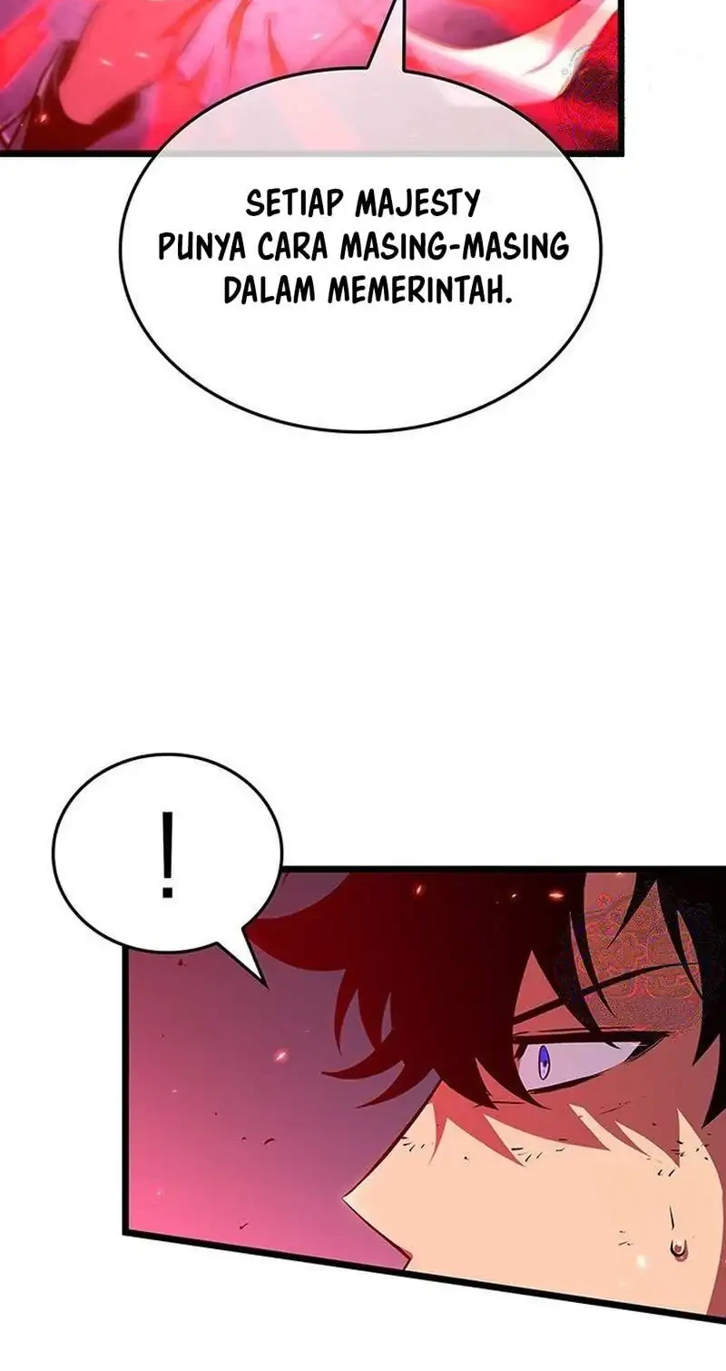 Chapter 18 - halaman 53