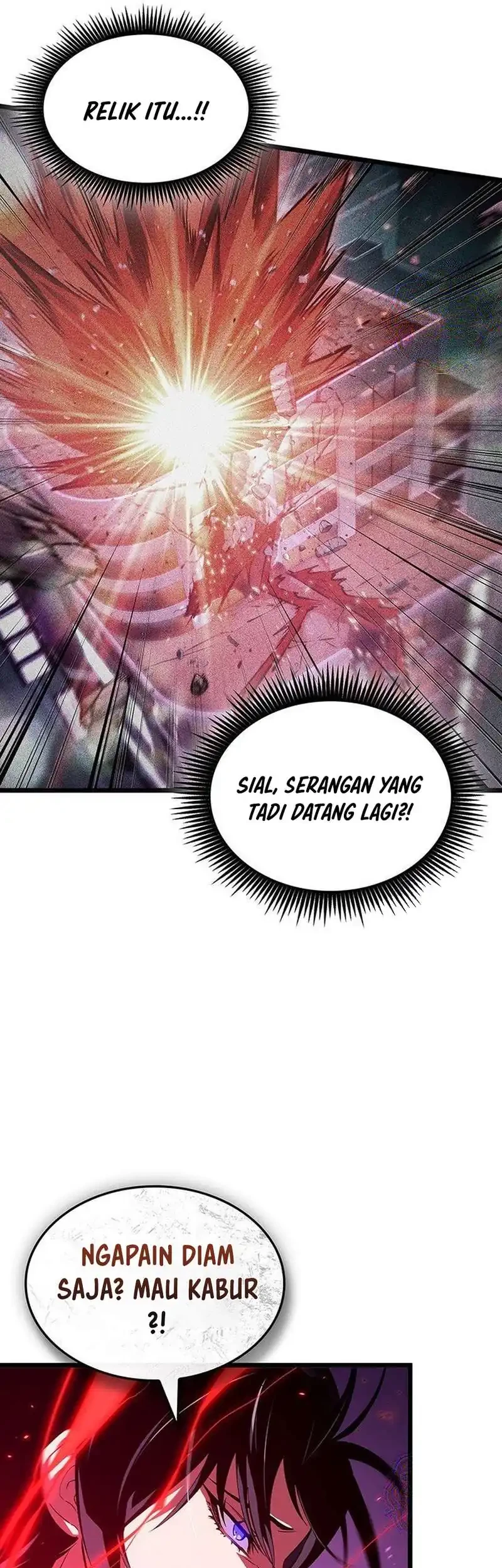 Chapter 18 - halaman 54