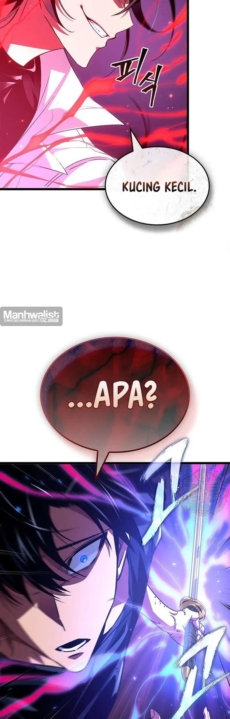 Chapter 18 - halaman 55