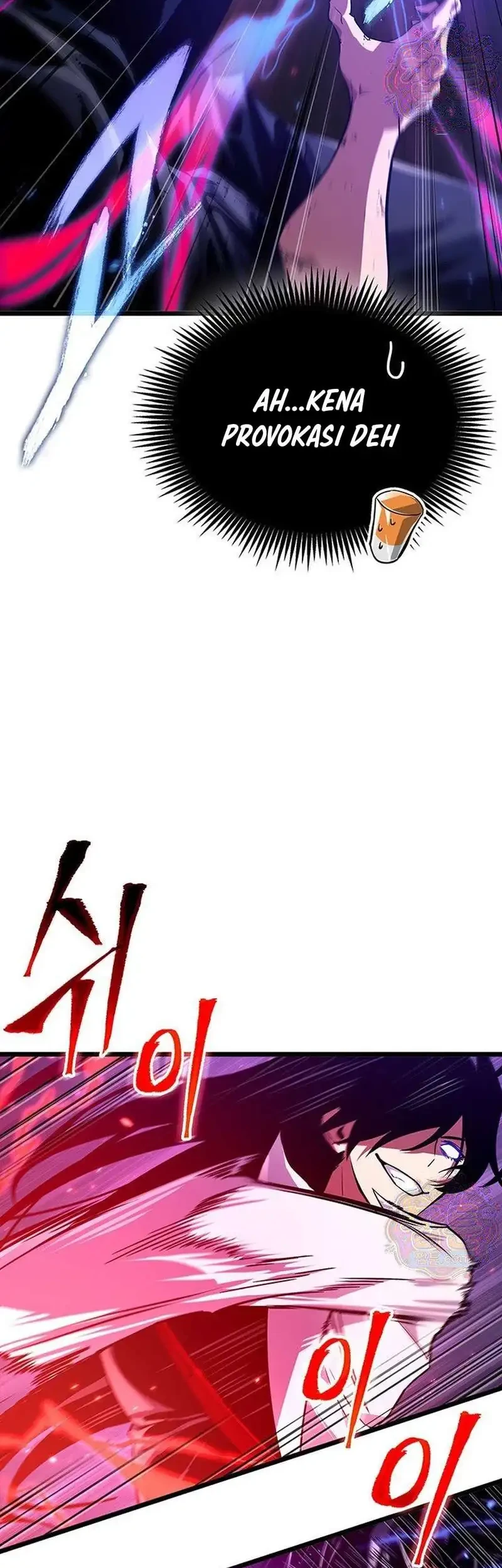 Chapter 18 - halaman 56