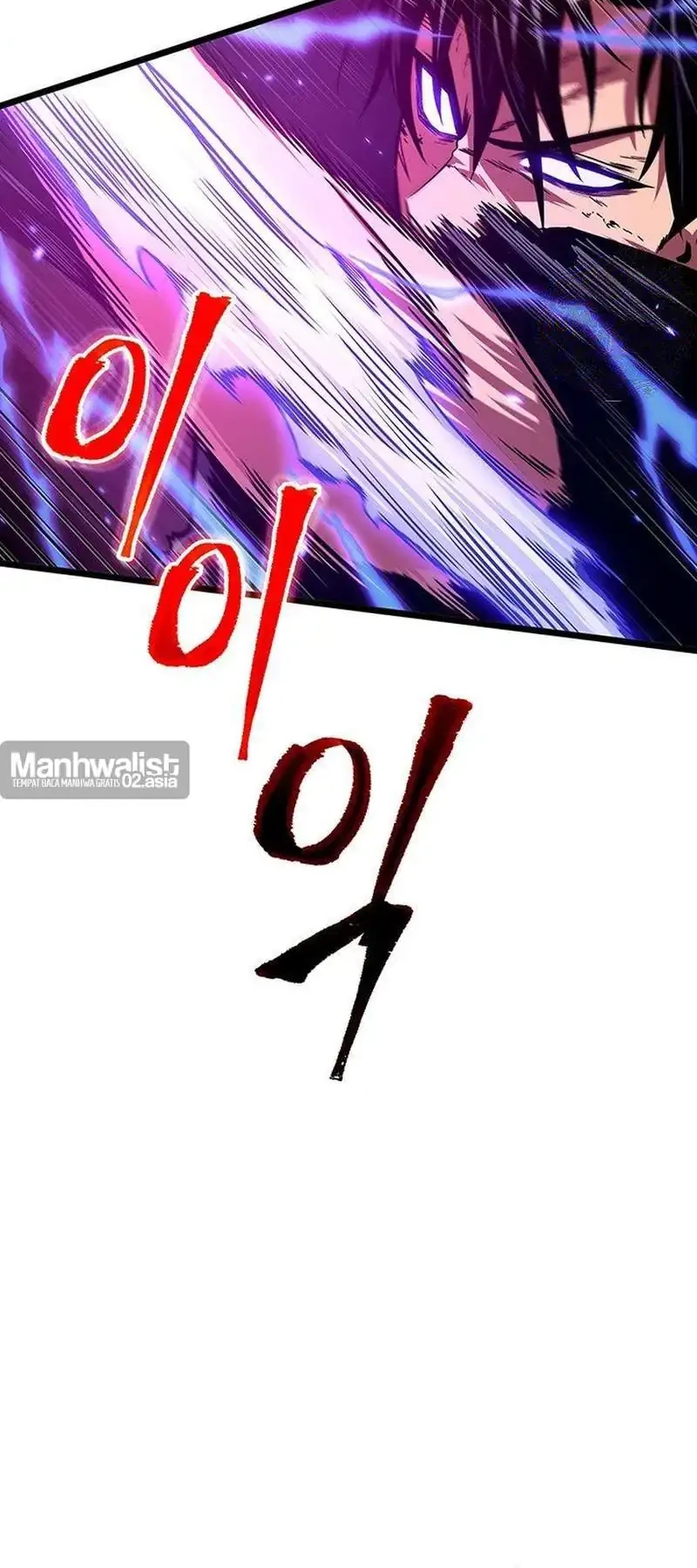 Chapter 18 - halaman 57