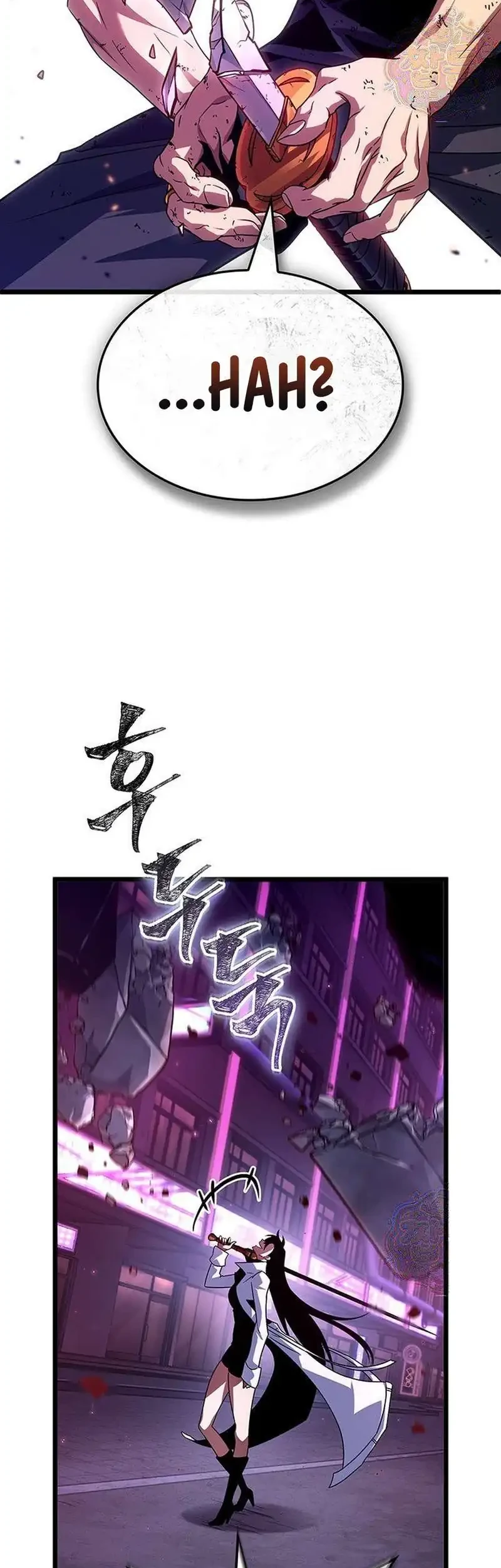 Chapter 18 - halaman 60