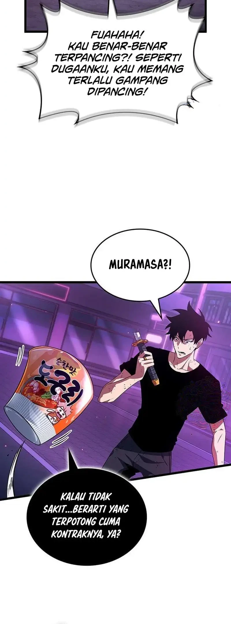 Chapter 18 - halaman 61