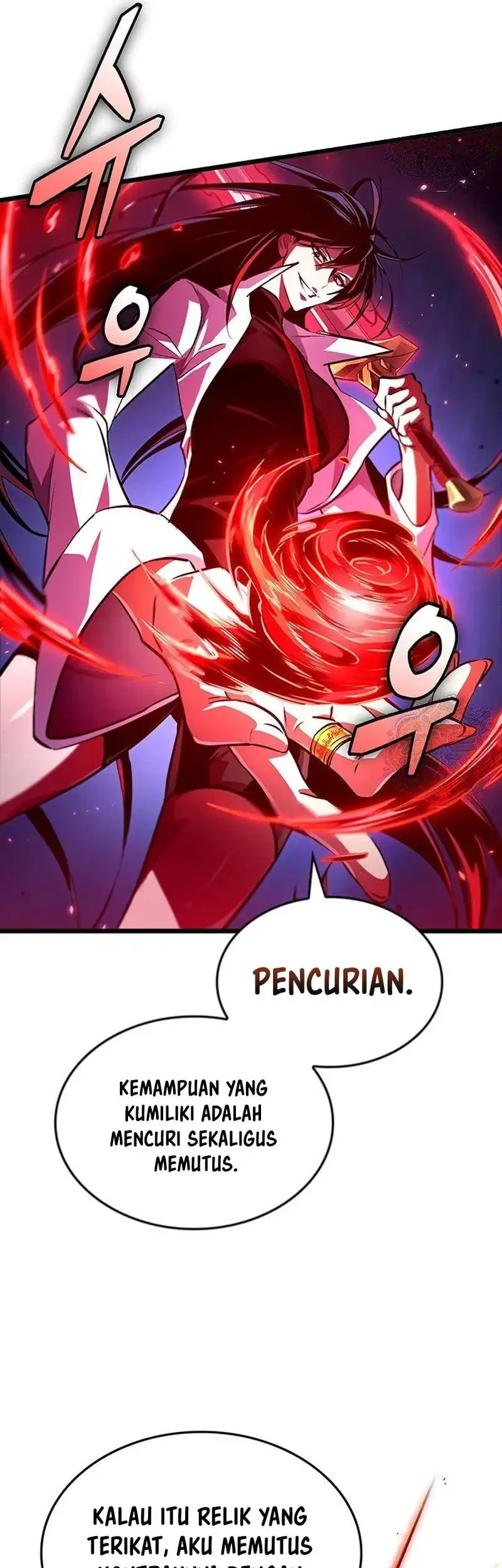 Chapter 18 - halaman 62