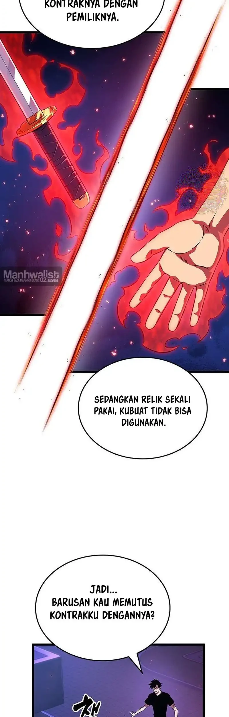 Chapter 18 - halaman 63