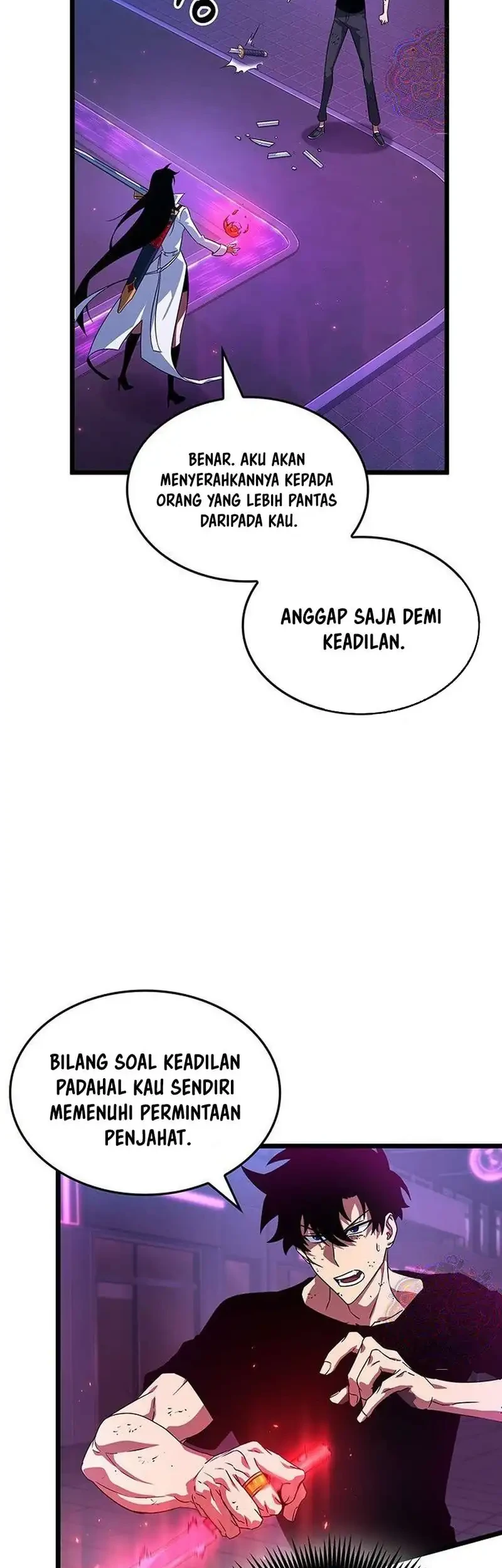 Chapter 18 - halaman 64
