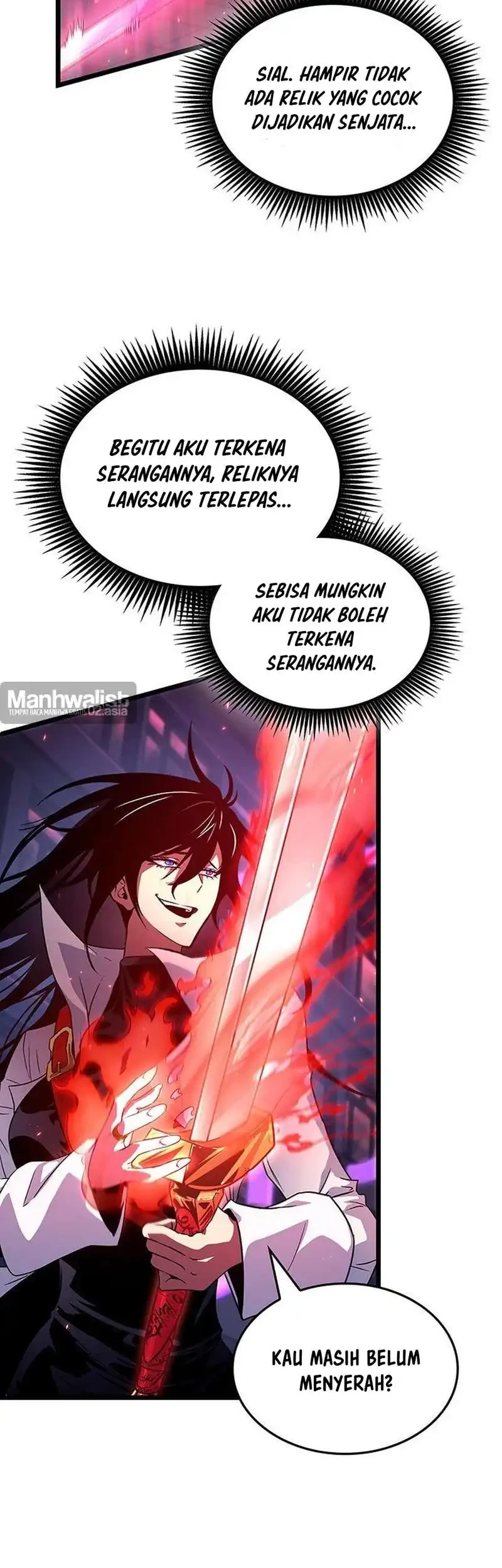 Chapter 18 - halaman 65
