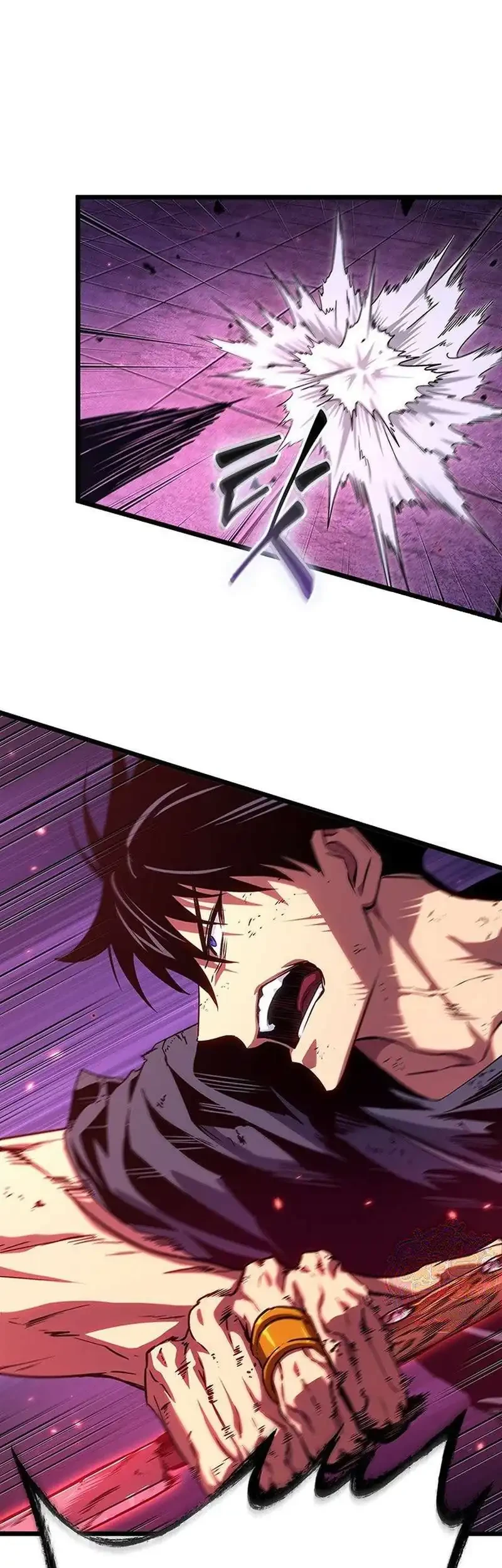 Chapter 18 - halaman 66