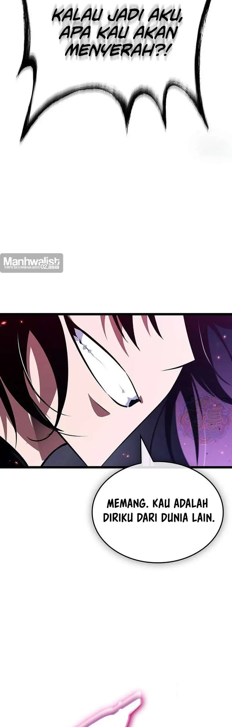 Chapter 18 - halaman 67