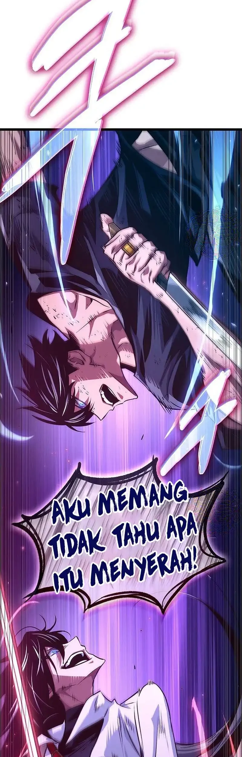 Chapter 18 - halaman 68