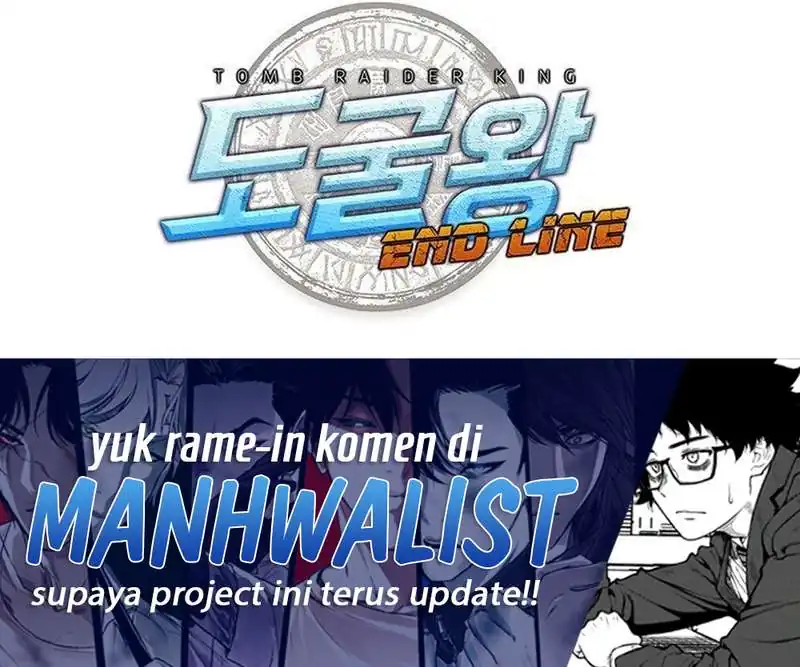 Chapter 18 - halaman 70